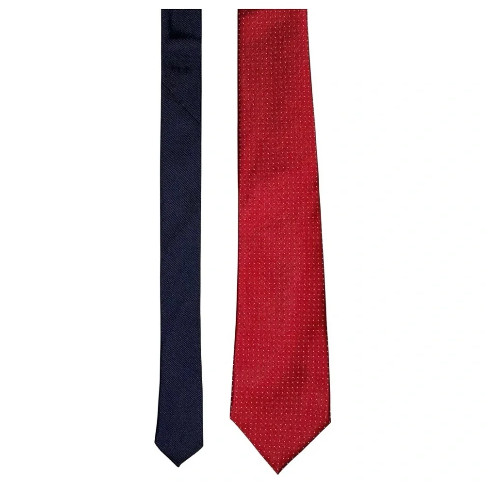 Tommy Hilfiger men’s tommy